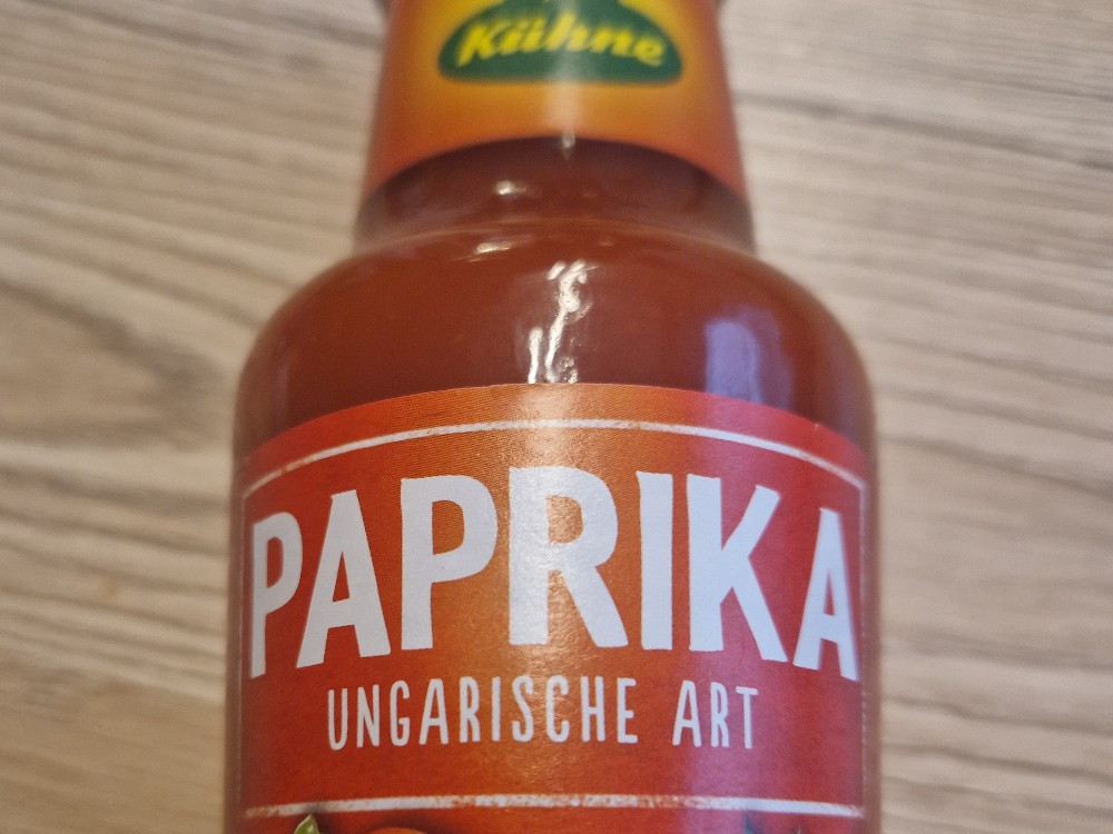 Hochgeladen von: Azeron