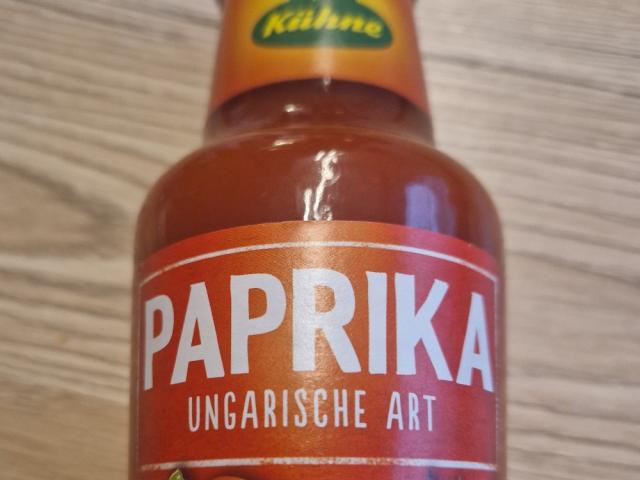 Hochgeladen von: Azeron