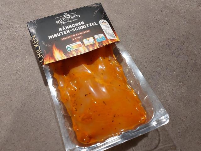 Hochgeladen von: crazytim94