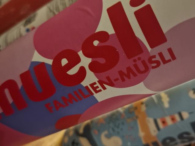 Hochgeladen von: Nina.Obermayr Hochgeladen von: Nina.Obermayr