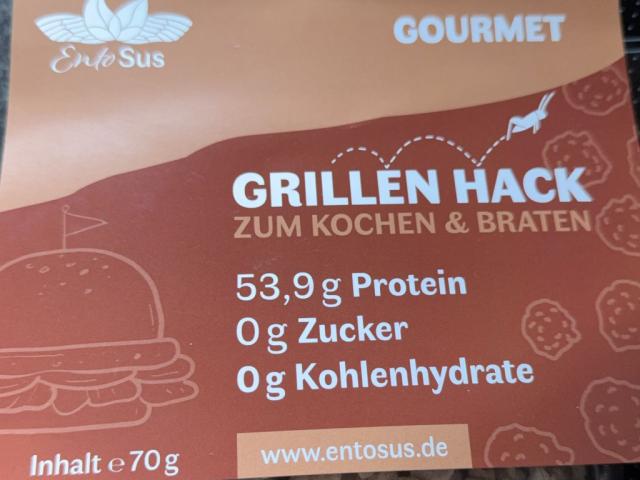 Grillen Hack von okoenigs220 | Hochgeladen von: okoenigs220 Grillen Hack von okoenigs220 | Hochgeladen von: okoenigs220