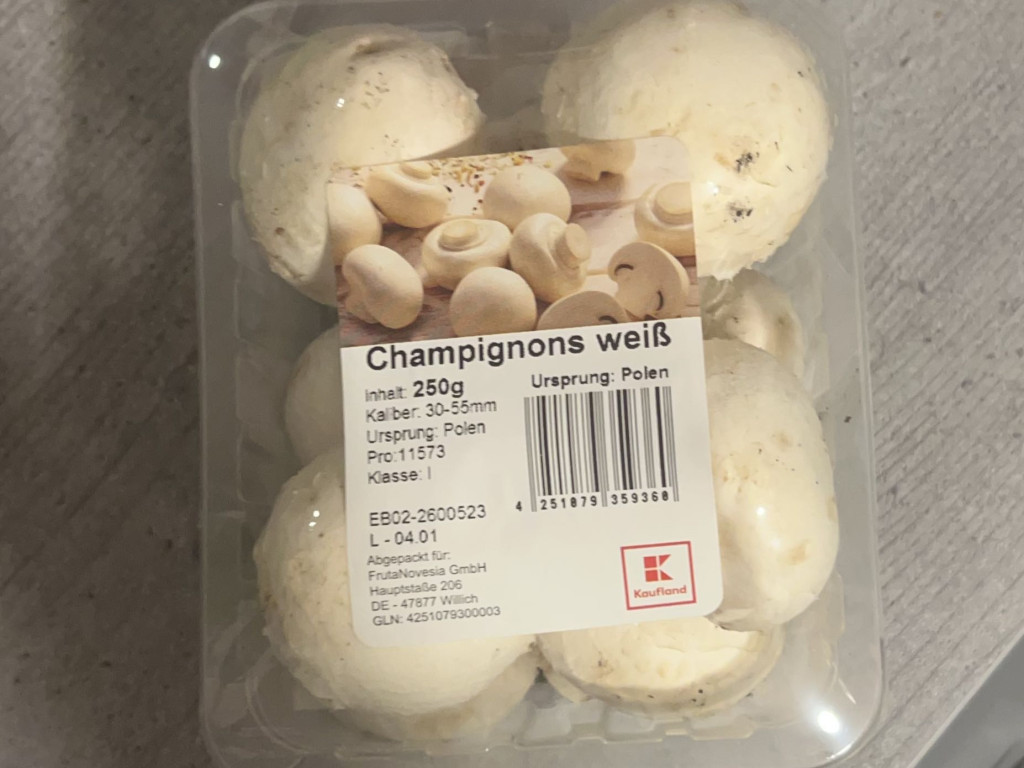 Hochgeladen von: LucaI999