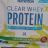 Clear whey protein twirler ice cream von joy.stellar | Hochgeladen von: joy.stellar