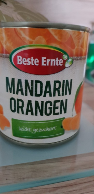 Mandarinen Orangen von Engel1959 | Hochgeladen von: Engel1959