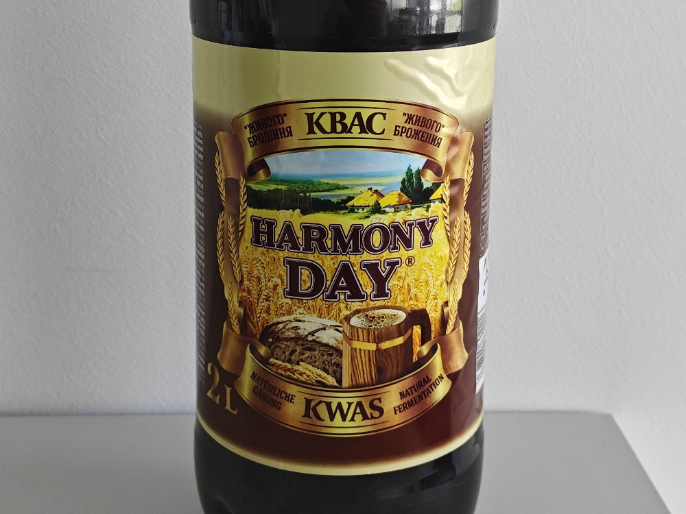 Harmony Day Kwas von Arconas | Hochgeladen von: Arconas Harmony Day Kwas von Arconas | Hochgeladen von: Arconas