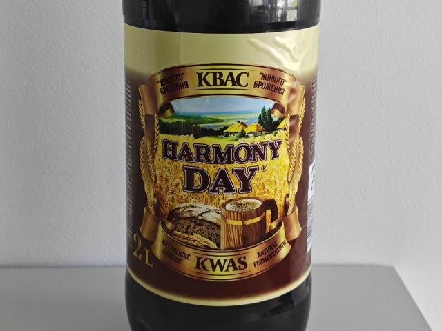 Harmony Day Kwas von Arconas | Hochgeladen von: Arconas Harmony Day Kwas von Arconas | Hochgeladen von: Arconas