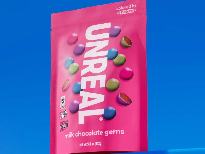 Uploaded by: mathilda10