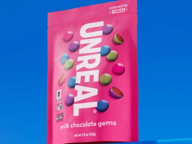 Uploaded by: mathilda10