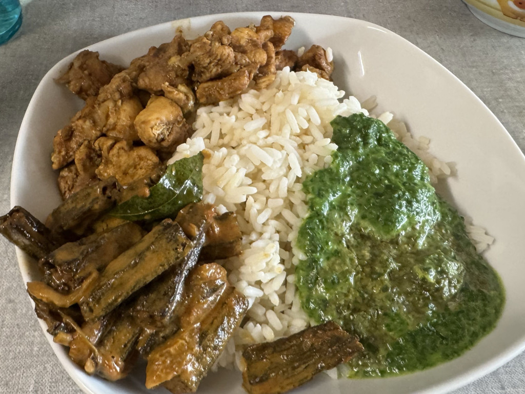 Hochgeladen von: Venugopalan