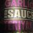 Garlic Teriyaki BBQ Sauce von kwb | Hochgeladen von: kwb