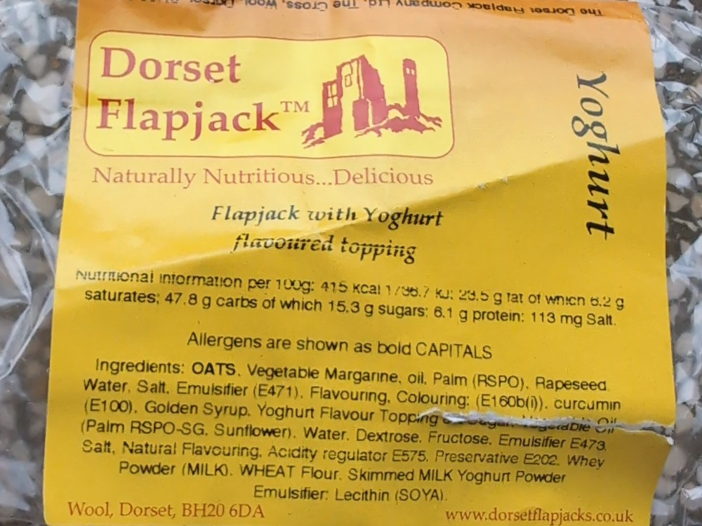 Hochgeladen von: Stefan Sliwienski