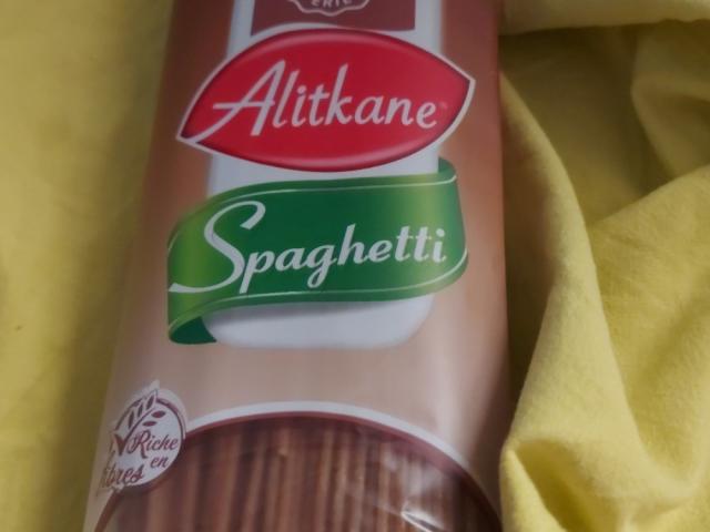 Hochgeladen von: amieloua