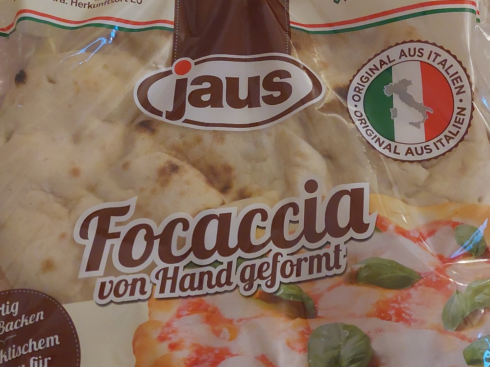 Hochgeladen von: Lilivanilli 2.0