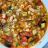 Minestrone mit Pasta von adribrabro68 | Hochgeladen von: adribrabro68