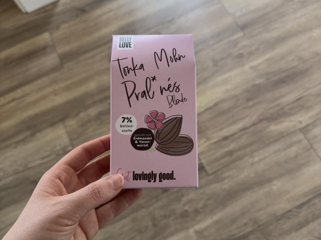 Hochgeladen von: acrumble Hochgeladen von: acrumble