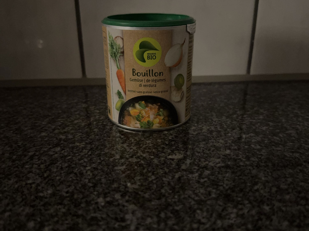 Hochgeladen von: catiagasser8892