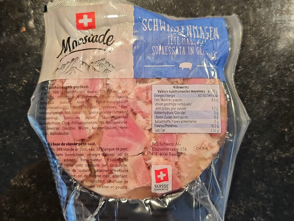 Hochgeladen von: Rosinchen82 Hochgeladen von: Rosinchen82