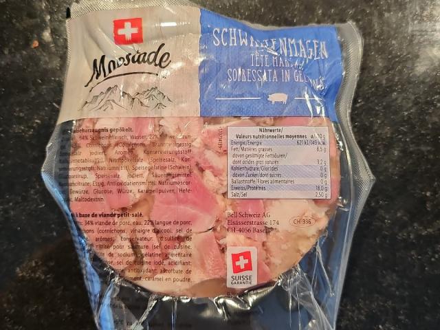 Hochgeladen von: Rosinchen82