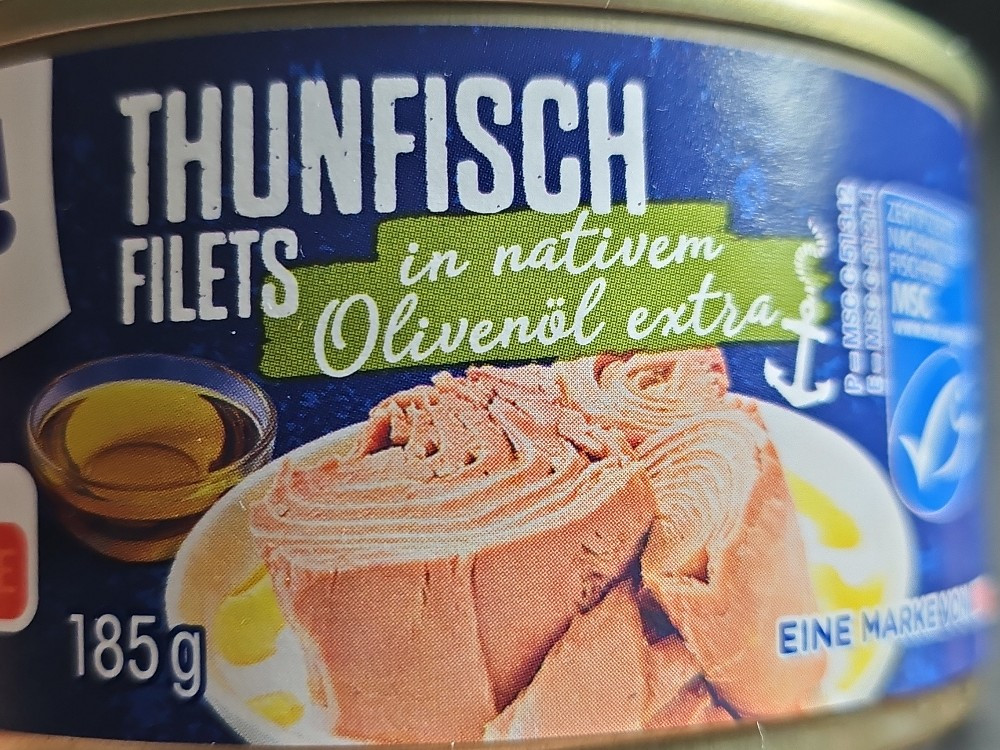 Hochgeladen von: Kody83 Hochgeladen von: Kody83