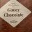 Exante Gooey Chocolate, Eiweiss von katiclapp398 | Hochgeladen von: katiclapp398