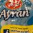Ayran von DrPubaer | Hochgeladen von: DrPubaer