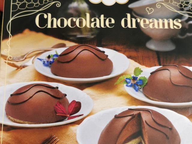 Hochgeladen von: carboncat Hochgeladen von: carboncat