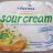 Sour Cream | Hochgeladen von: Makra24