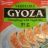 Gyoza vegetable, shirakiku von wild_mild | Hochgeladen von: wild_mild