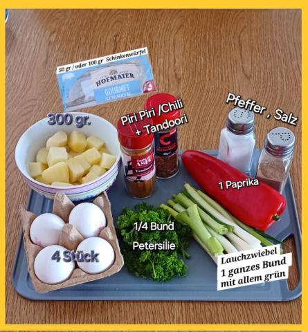 Hochgeladen von: Muckelchen2407 Hochgeladen von: Muckelchen2407