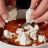 Tomaten-Feta-Suppe von bluebellowl | Hochgeladen von: bluebellowl