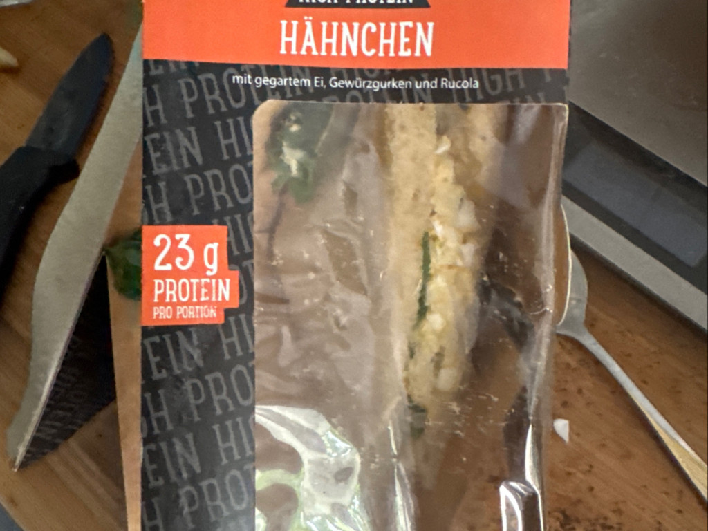 Hochgeladen von: TomHH