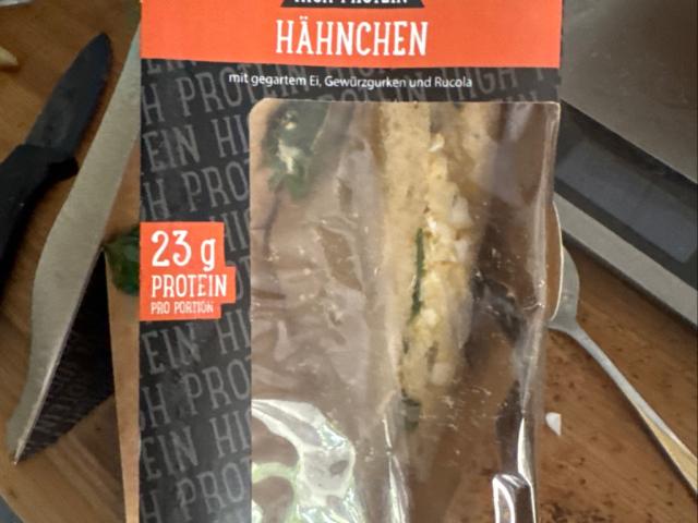 Hochgeladen von: TomHH
