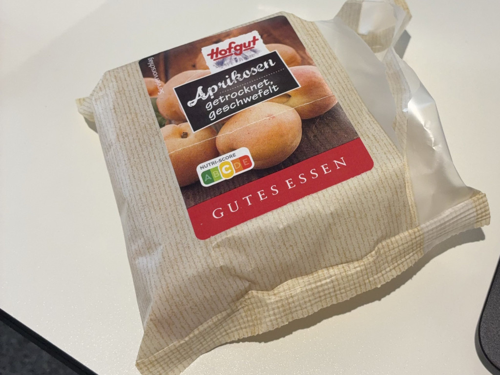 Hochgeladen von: wicker888