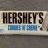 Hershey‘s Cookies‘n Creme von TomcatMV | Hochgeladen von: TomcatMV