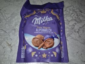 Hochgeladen von: Siope