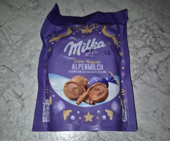 Hochgeladen von: Siope Hochgeladen von: Siope