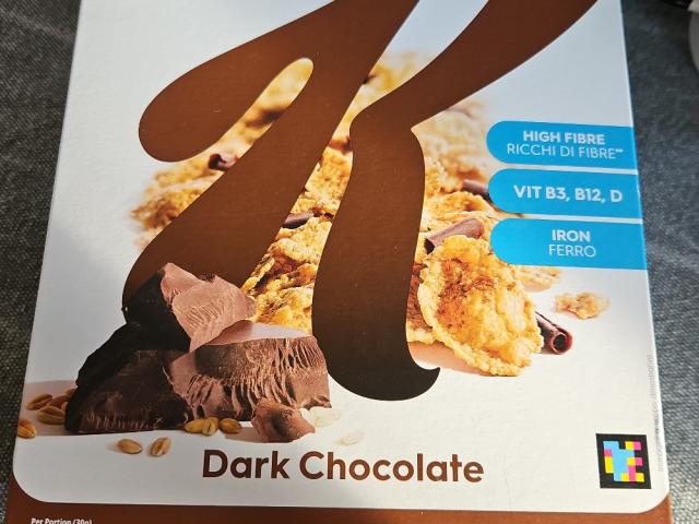 Hochgeladen von: Martin91