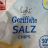 Geriffelte Salz Chips, light von pascalre | Hochgeladen von: pascalre