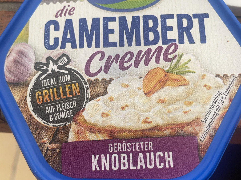 Hochgeladen von: Cadizia Hochgeladen von: Cadizia