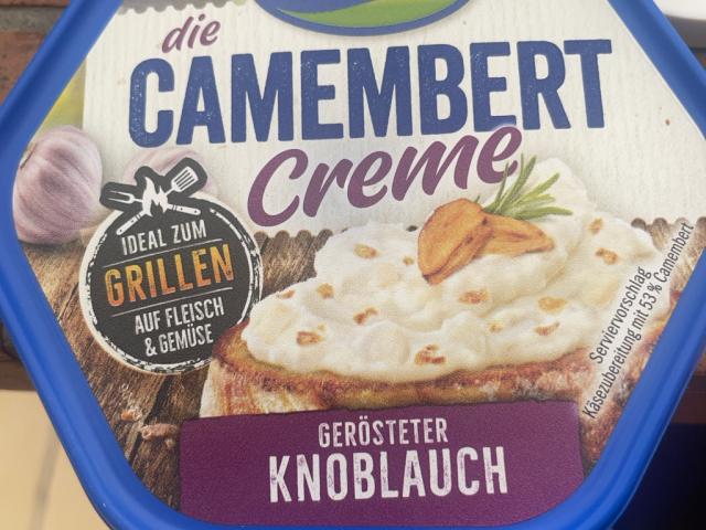Hochgeladen von: Cadizia Hochgeladen von: Cadizia