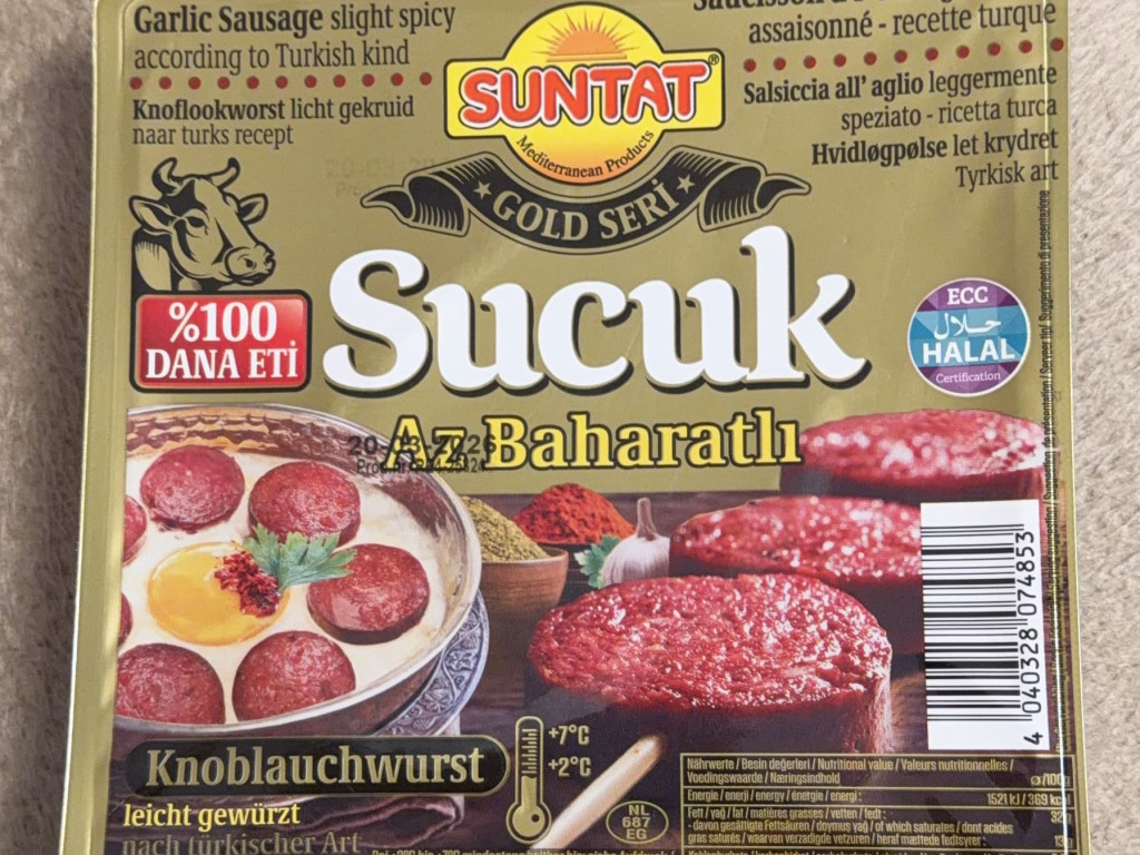 Hochgeladen von: Holgy74