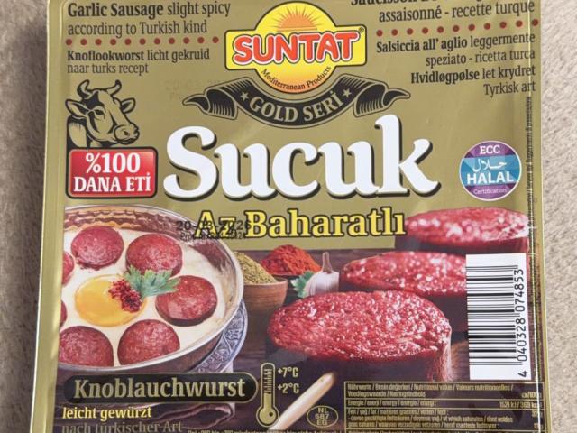 Hochgeladen von: Holgy74