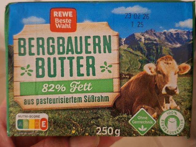 Hochgeladen von: Nici2309 Hochgeladen von: Nici2309