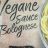 vegane bolognese von Sperling007 | Hochgeladen von: Sperling007