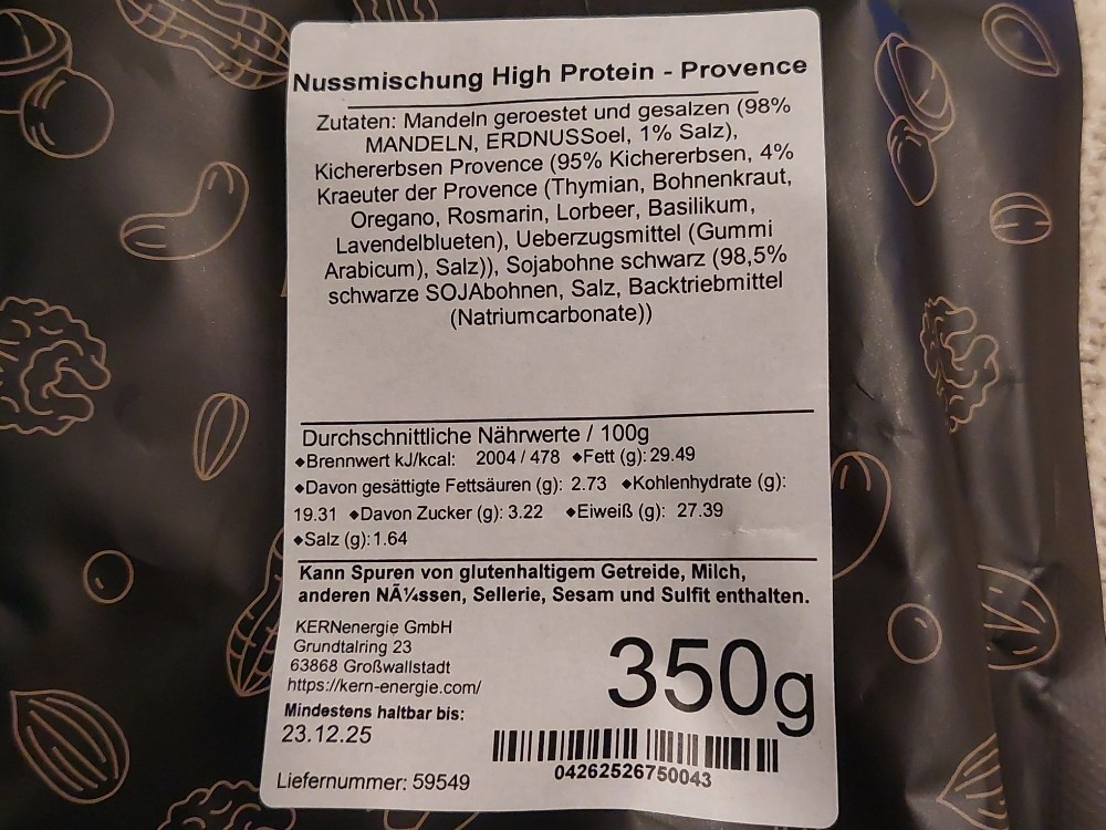 Hochgeladen von: Honischbiensche Hochgeladen von: Honischbiensche