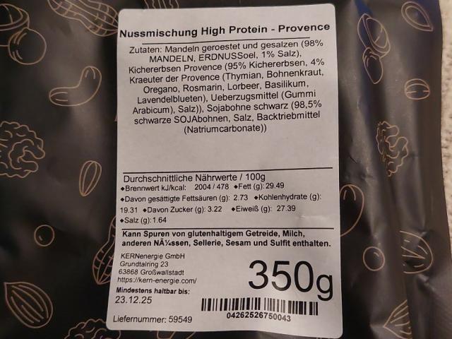 Hochgeladen von: Honischbiensche Hochgeladen von: Honischbiensche