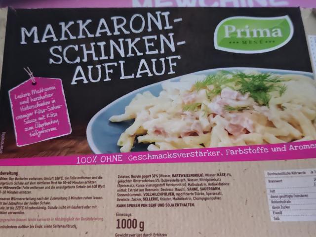 Hochgeladen von: Sunnymausi