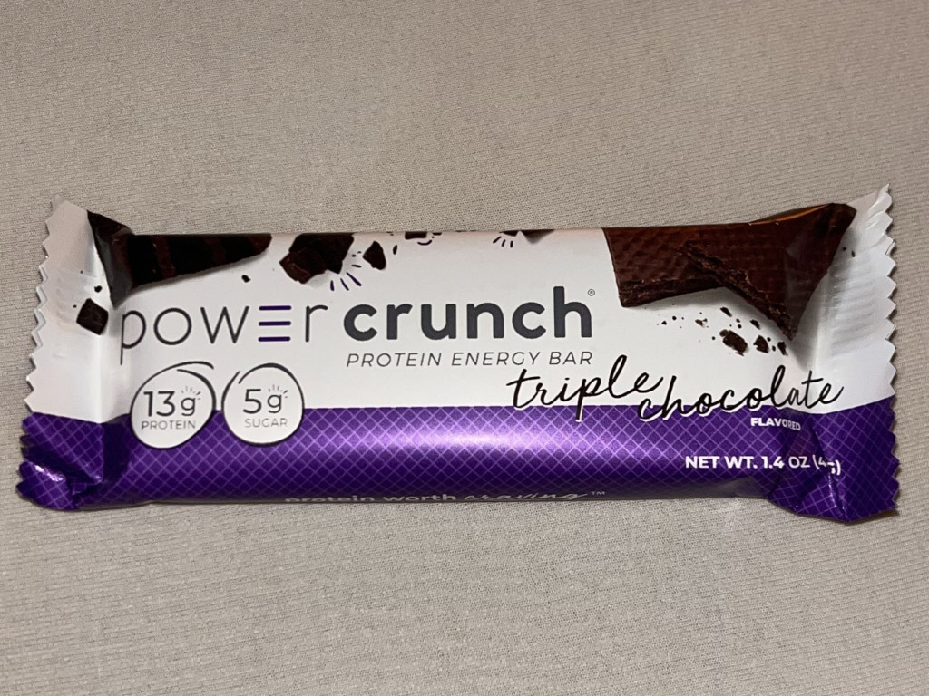 Hochgeladen von: lennard099