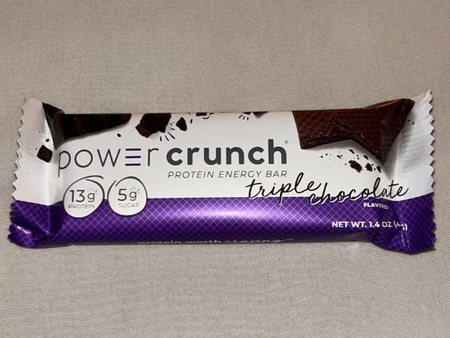 Hochgeladen von: lennard099