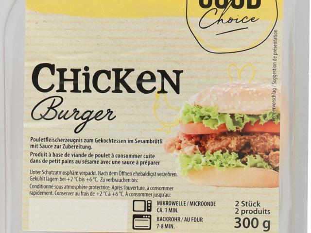 Hochgeladen von: MäseB